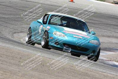 media/Jun-08-2024-Nasa (Sat) [[ae7d72cb3c]]/Race Group B/Race (Off Ramp)/